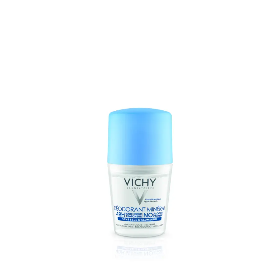 8938_VICHY MINERAL.DEODORANT
